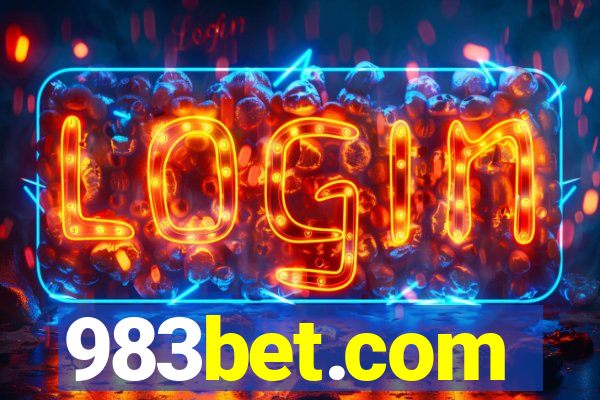 983bet.com