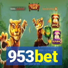 953bet