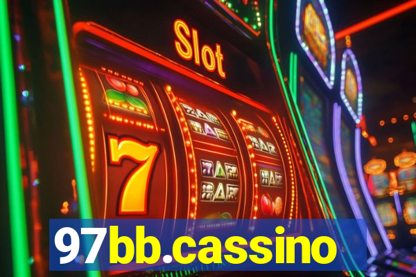 97bb.cassino