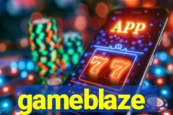 gameblaze