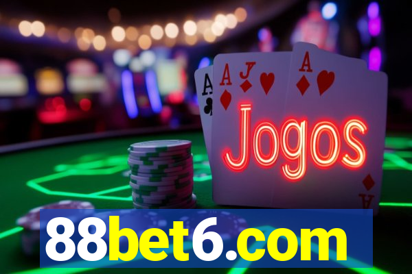 88bet6.com