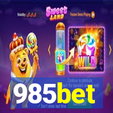 985bet