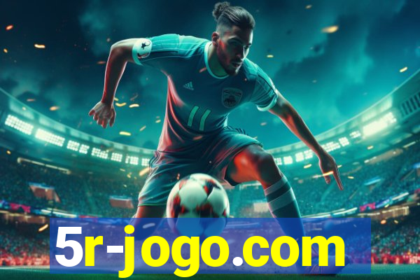 5r-jogo.com