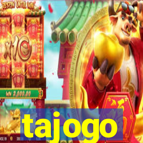 tajogo