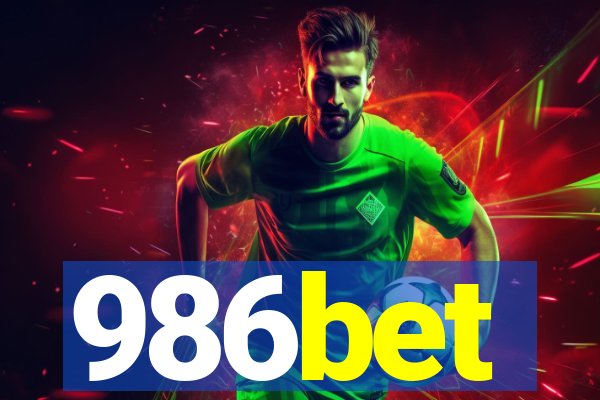 986bet