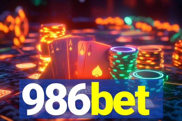 986bet