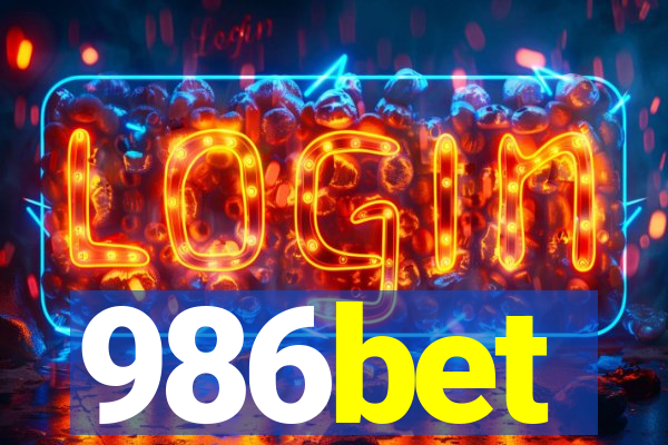 986bet