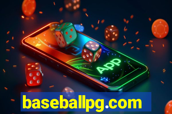 baseballpg.com