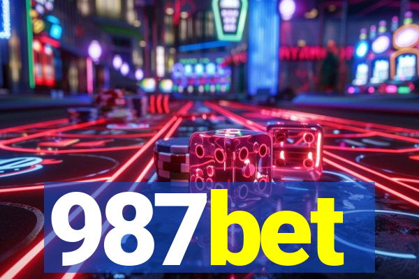 987bet