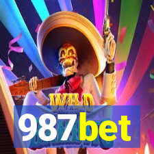 987bet