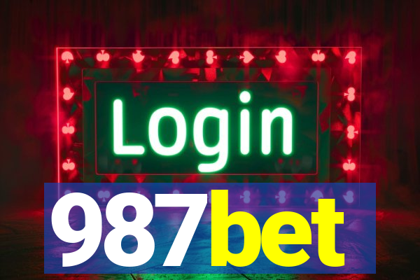 987bet