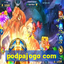 podpajogo com