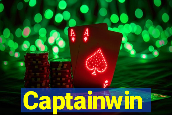 Captainwin