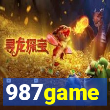 987game