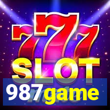 987game