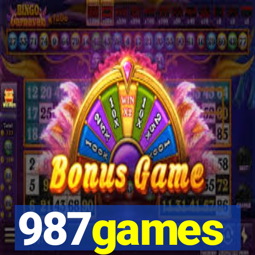 987games