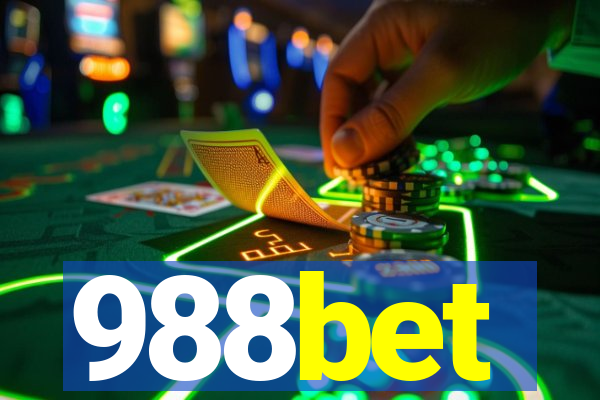 988bet