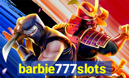 barbie777slots