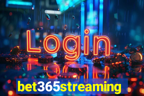 bet365streaming