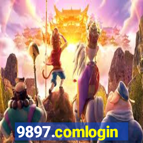 9897.comlogin