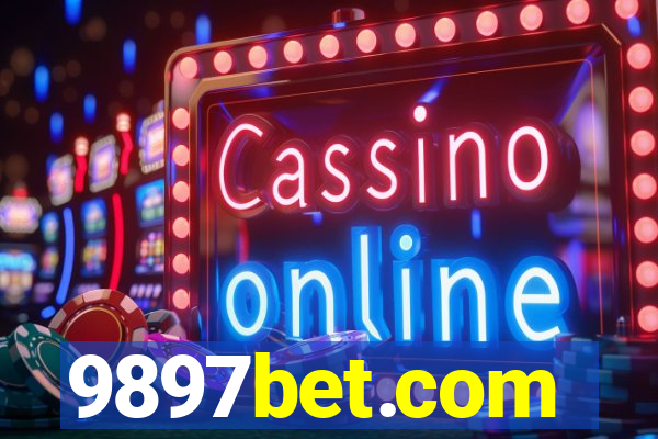 9897bet.com