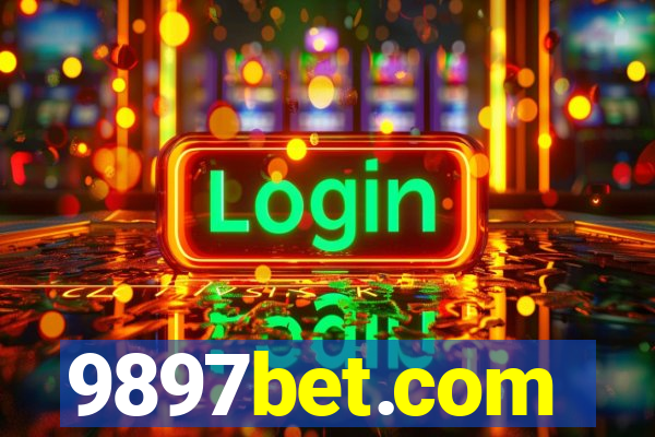 9897bet.com