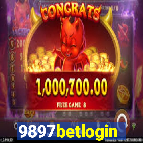 9897betlogin