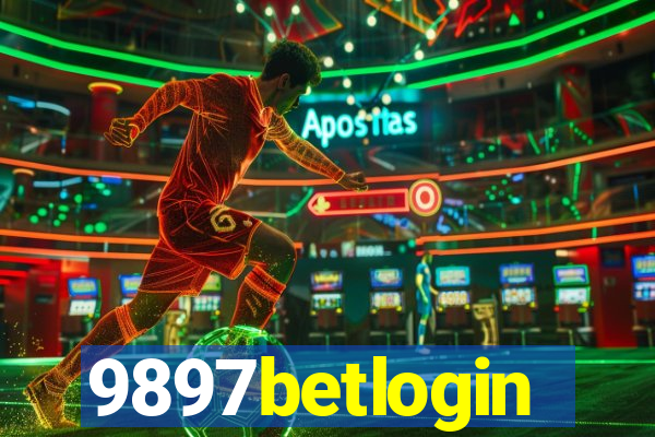 9897betlogin