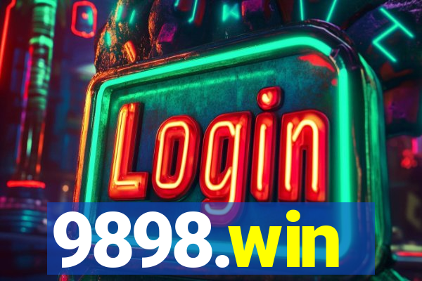 9898.win