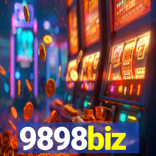 9898biz