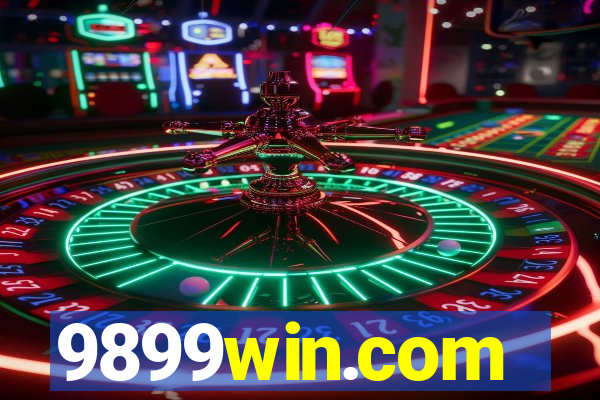 9899win.com