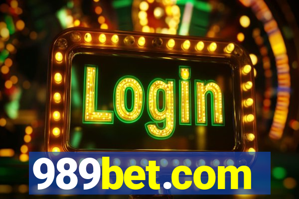 989bet.com