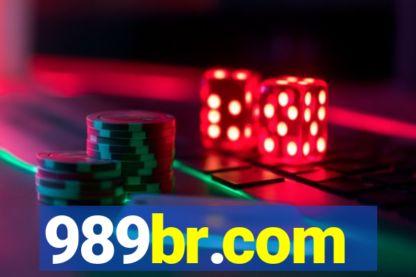 989br.com