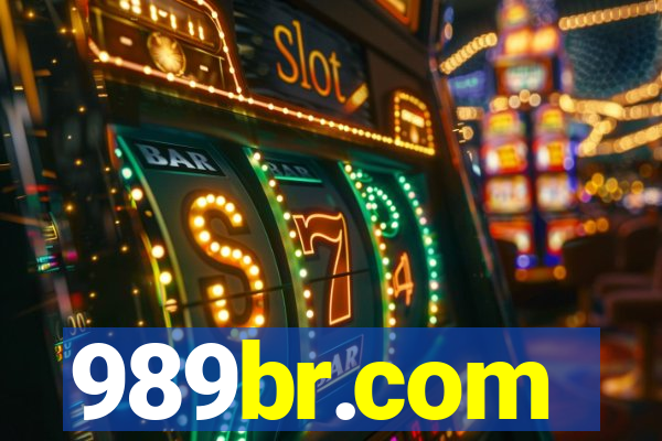 989br.com