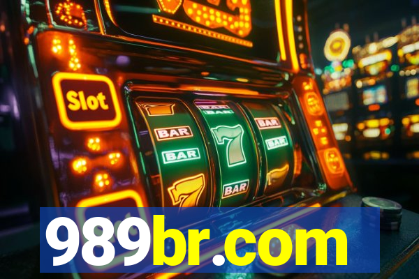 989br.com