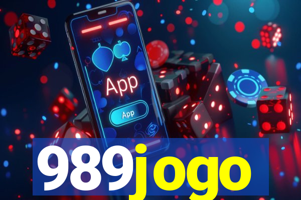 989jogo