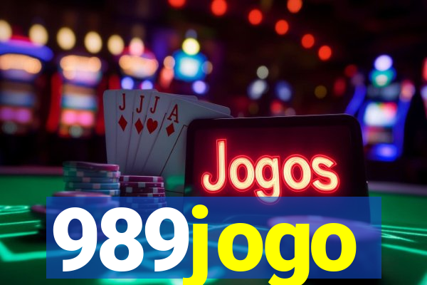 989jogo