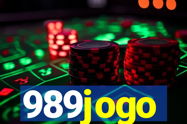 989jogo