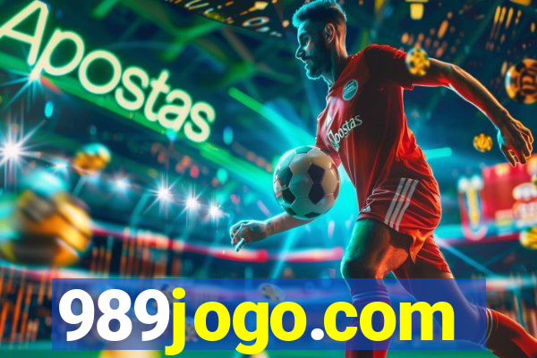 989jogo.com