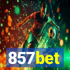 857bet