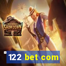 122 bet com