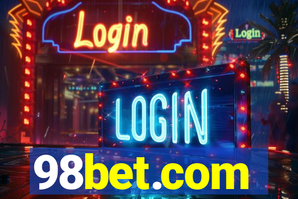 98bet.com