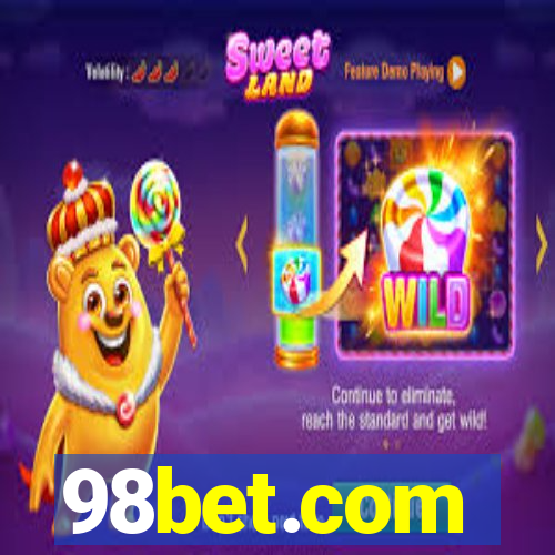 98bet.com