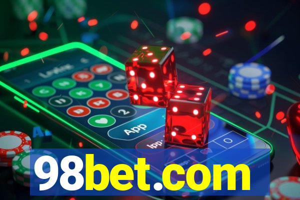 98bet.com