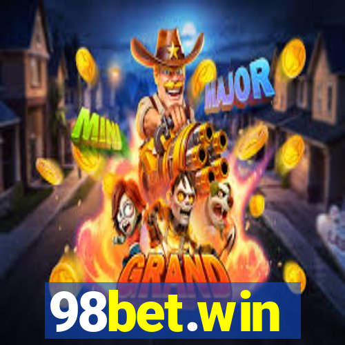 98bet.win