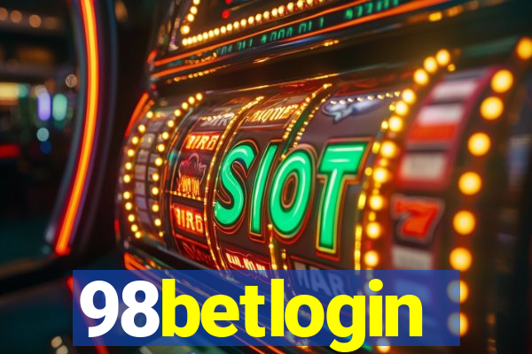 98betlogin