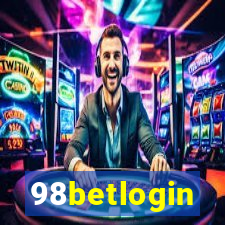 98betlogin