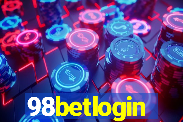 98betlogin