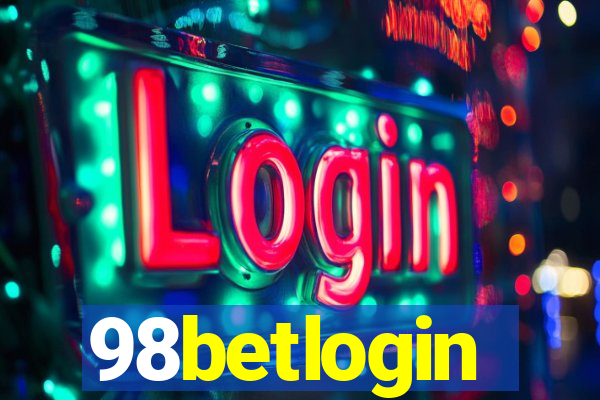 98betlogin