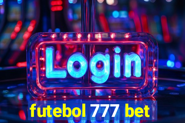 futebol 777 bet